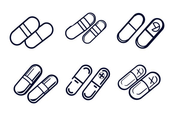 How Pills Is Reshaping the Way Modern Creatives Access and Customize Vector Illustrations