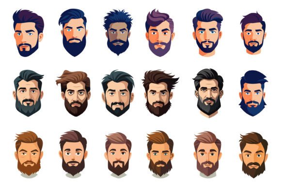 Mastering Face Expressions for Impactful Design
